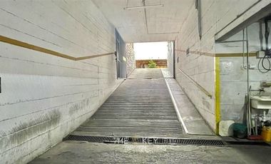 Oficina en Venta en Manuel Montt - Arturo Prat.