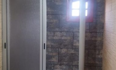 Casa en Arriendo en PC 319, PTE LOTE 14