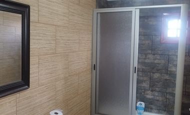 Casa en Arriendo en PC 319, PTE LOTE 14