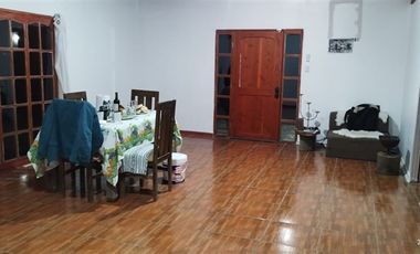 Casa en Arriendo en PC 319, PTE LOTE 14