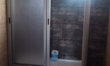 Casa en Arriendo en PC 319, PTE LOTE 14