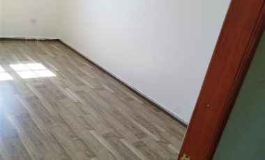Casa en Arriendo en PC 319, PTE LOTE 14