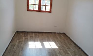 Casa en Arriendo en PC 319, PTE LOTE 14