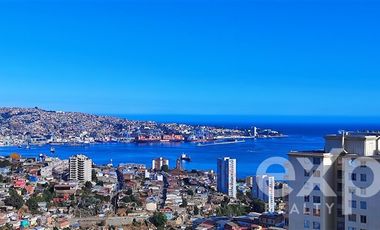 Departamento en Arriendo en San Guillero esquina Paula Jaraquemada