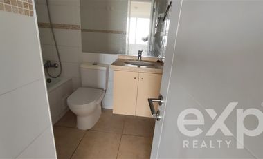 Departamento en Arriendo en San Guillero esquina Paula Jaraquemada