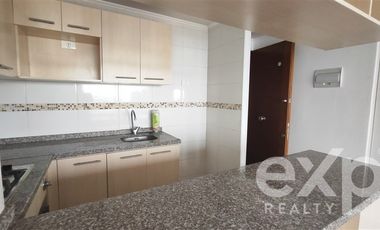 Departamento en Arriendo en San Guillero esquina Paula Jaraquemada