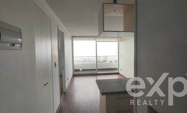 Departamento en Arriendo en San Guillero esquina Paula Jaraquemada