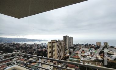 Departamento en Arriendo en San Guillero esquina Paula Jaraquemada