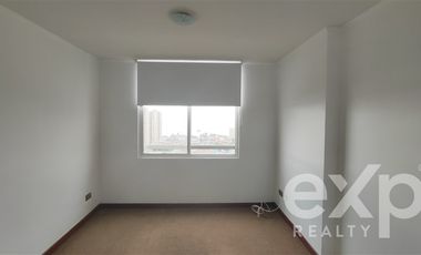 Departamento en Arriendo en San Guillero esquina Paula Jaraquemada