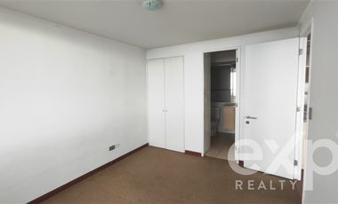 Departamento en Arriendo en San Guillero esquina Paula Jaraquemada