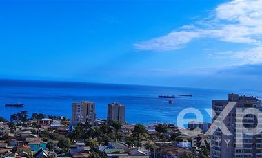 Departamento en Arriendo en San Guillero esquina Paula Jaraquemada