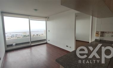 Departamento en Arriendo en San Guillero esquina Paula Jaraquemada