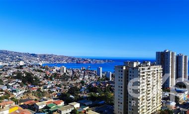 Departamento en Arriendo en San Guillero esquina Paula Jaraquemada