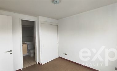 Departamento en Arriendo en San Guillero esquina Paula Jaraquemada