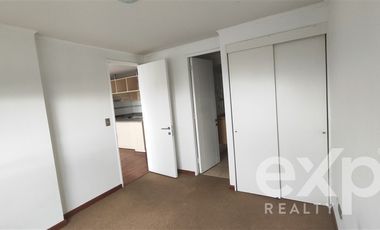 Departamento en Arriendo en San Guillero esquina Paula Jaraquemada