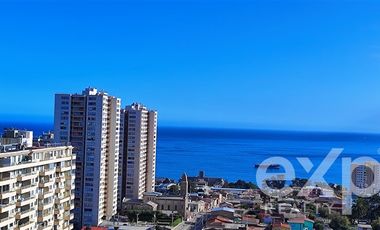 Departamento en Arriendo en San Guillero esquina Paula Jaraquemada