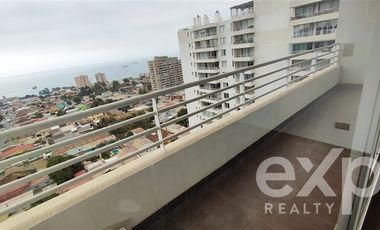 Departamento en Arriendo en San Guillero esquina Paula Jaraquemada