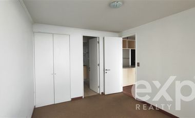 Departamento en Arriendo en San Guillero esquina Paula Jaraquemada