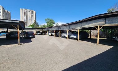 Terreno Construccion  en Venta en Inglaterra / Escanilla