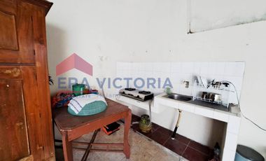 Rumah One Gate System Karangploso Dekat Sekolah Al Maahira, Exit Tol