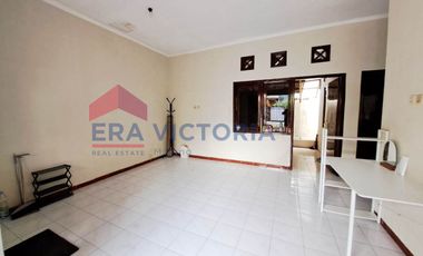 Rumah One Gate System Karangploso Dekat Sekolah Al Maahira, Exit Tol