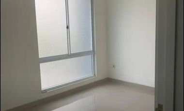 Disewakan Rumah di di cibubur country cikeas