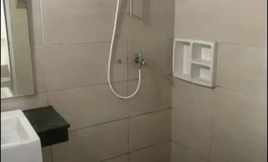 Disewakan Rumah di di cibubur country cikeas