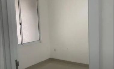 Disewakan Rumah di di cibubur country cikeas