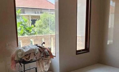 Disewakan Rumah Minimalis Wiyung Graha Sampurna Indah Surabaya Barat