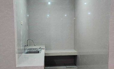 Disewakan Rumah Minimalis Wiyung Graha Sampurna Indah Surabaya Barat