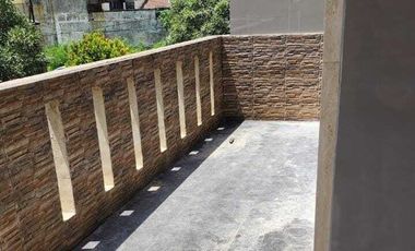 Disewakan Rumah Minimalis Wiyung Graha Sampurna Indah Surabaya Barat