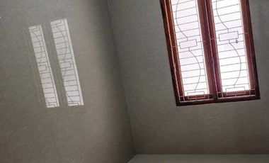 Disewakan Rumah Minimalis Wiyung Graha Sampurna Indah Surabaya Barat