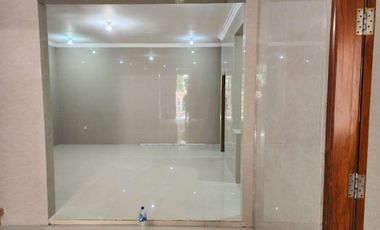 Disewakan Rumah Minimalis Wiyung Graha Sampurna Indah Surabaya Barat