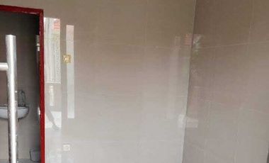 Disewakan Rumah Minimalis Wiyung Graha Sampurna Indah Surabaya Barat