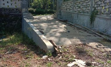 Jual Rumah & Villa dengan View Alam di Cingambul, Majalengka