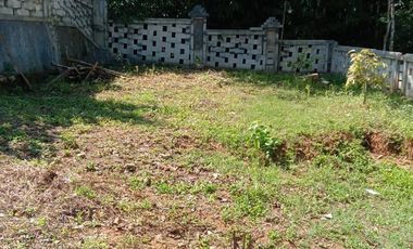 Jual Rumah & Villa dengan View Alam di Cingambul, Majalengka