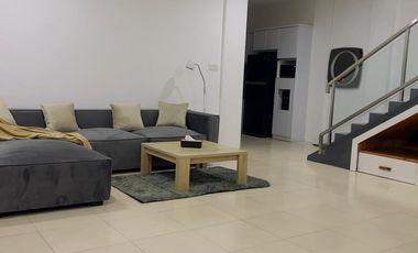 Villa Modern Minimalis Lokasi Strategis Padang Sambian Bali