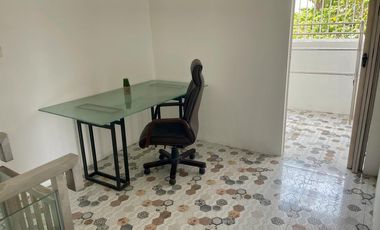 Villa Modern Minimalis Lokasi Strategis Padang Sambian Bali