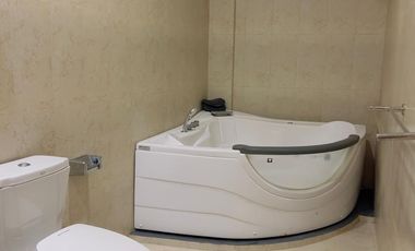 Villa Modern Minimalis Lokasi Strategis Padang Sambian Bali