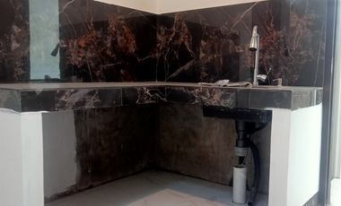 Promo Rumah Modern Kontemporer