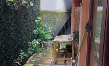 Dijual Rumah Balikpapan Baru