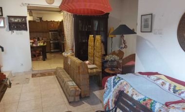 Dijual Rumah Balikpapan Baru