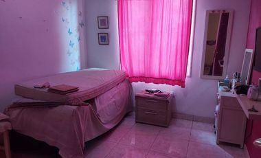 Dijual Rumah Balikpapan Baru