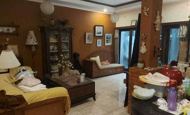 Dijual Rumah Balikpapan Baru