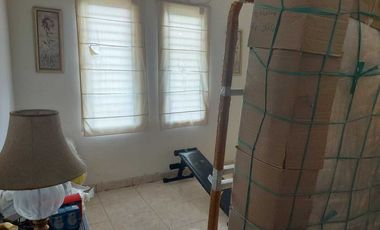 Dijual Rumah Balikpapan Baru