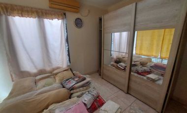 Dijual Rumah Balikpapan Baru