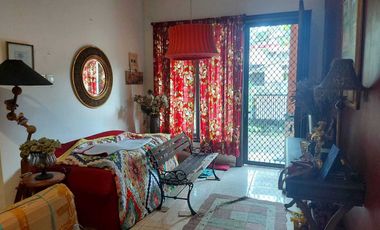 Dijual Rumah Balikpapan Baru