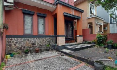 Dijual Rumah Balikpapan Baru