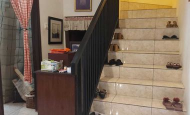 Dijual Rumah Balikpapan Baru