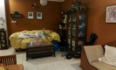 Dijual Rumah Balikpapan Baru